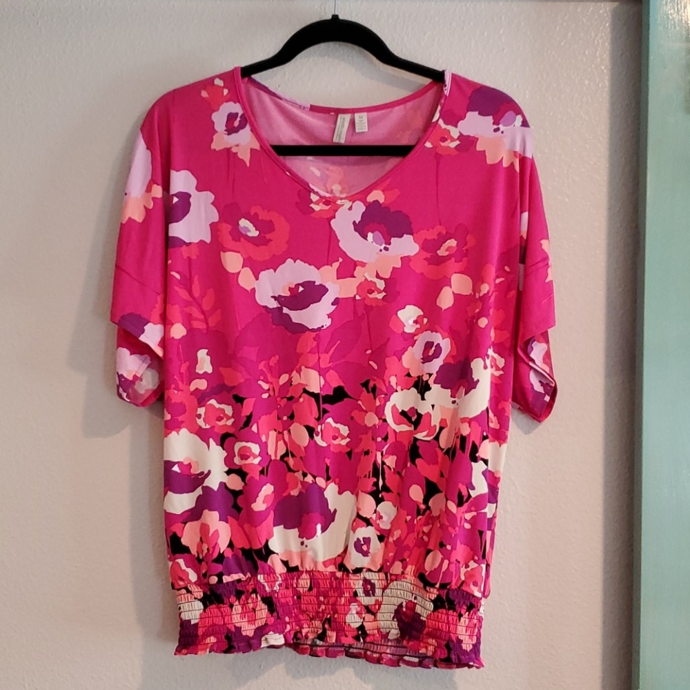 Blouse Size Medium